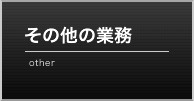 その他業務